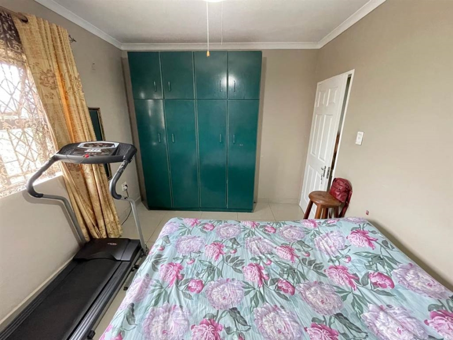 3 Bedroom Property for Sale in Hazelwood KwaZulu-Natal