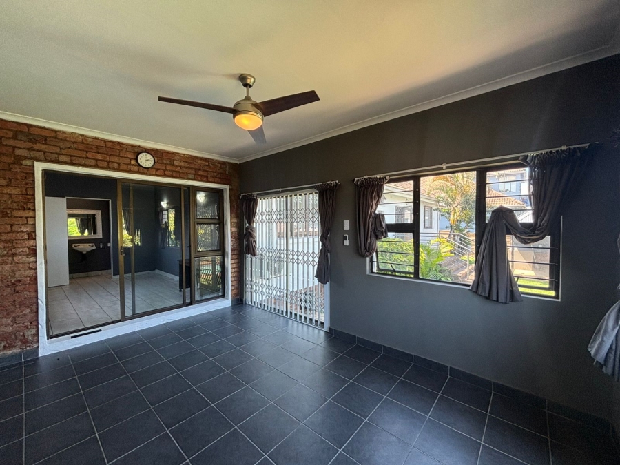 To Let 4 Bedroom Property for Rent in Durban North KwaZulu-Natal