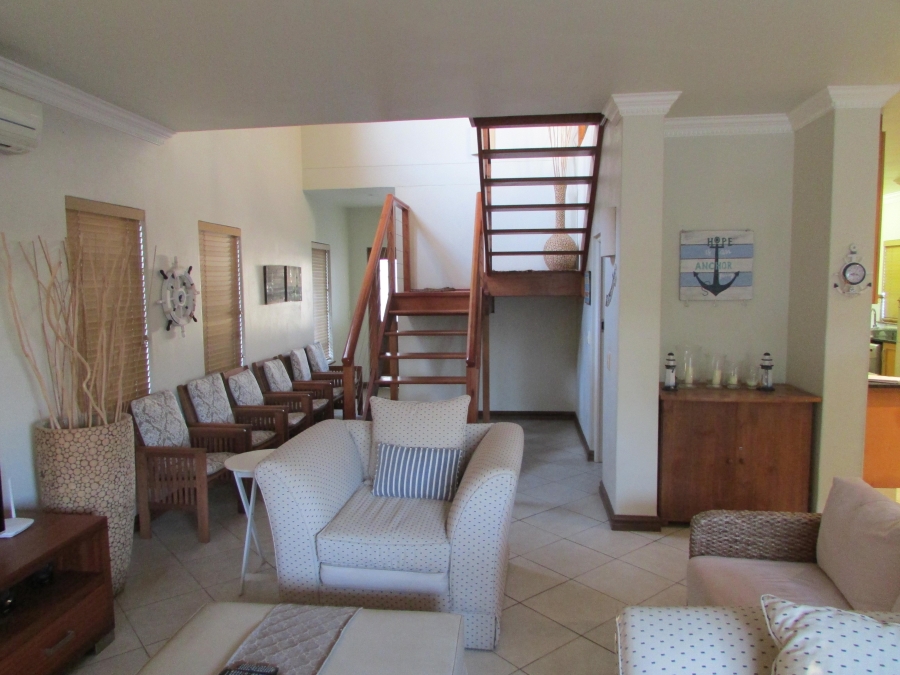 3 Bedroom Property for Sale in Zinkwazi Beach KwaZulu-Natal