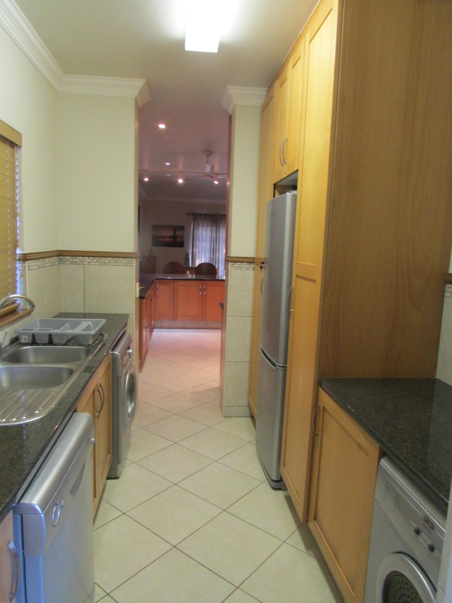 3 Bedroom Property for Sale in Zinkwazi Beach KwaZulu-Natal