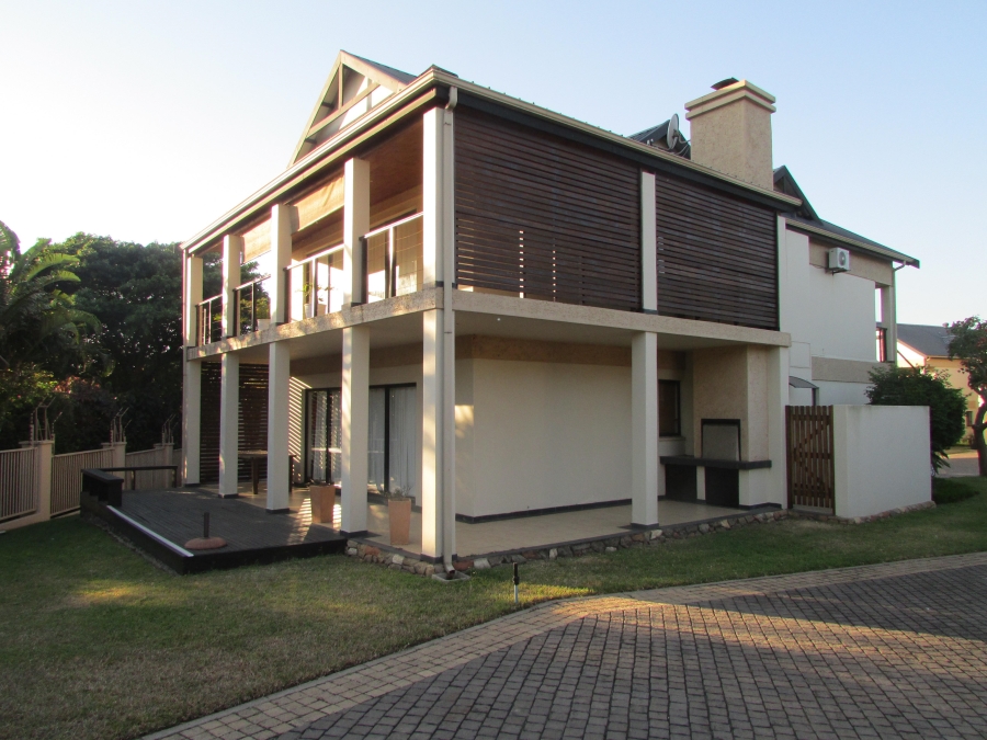 3 Bedroom Property for Sale in Zinkwazi Beach KwaZulu-Natal