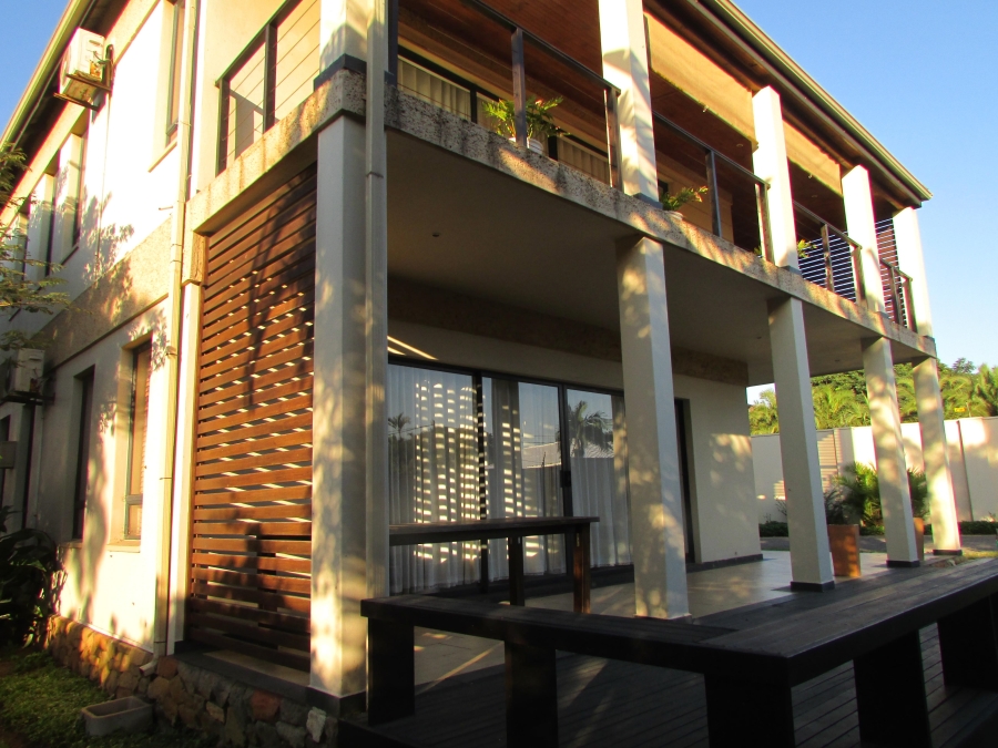 3 Bedroom Property for Sale in Zinkwazi Beach KwaZulu-Natal