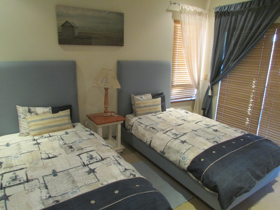 3 Bedroom Property for Sale in Zinkwazi Beach KwaZulu-Natal