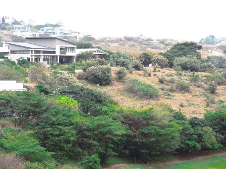 0 Bedroom Property for Sale in Simbithi Eco Estate KwaZulu-Natal