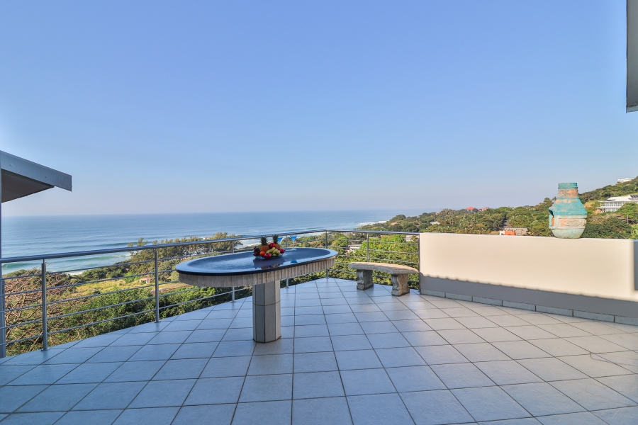 7 Bedroom Property for Sale in Zinkwazi Beach KwaZulu-Natal