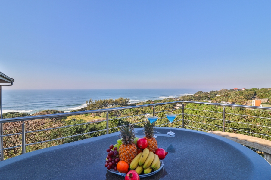 7 Bedroom Property for Sale in Zinkwazi Beach KwaZulu-Natal