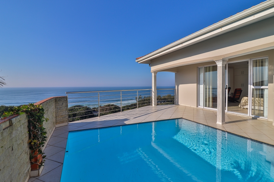 7 Bedroom Property for Sale in Zinkwazi Beach KwaZulu-Natal