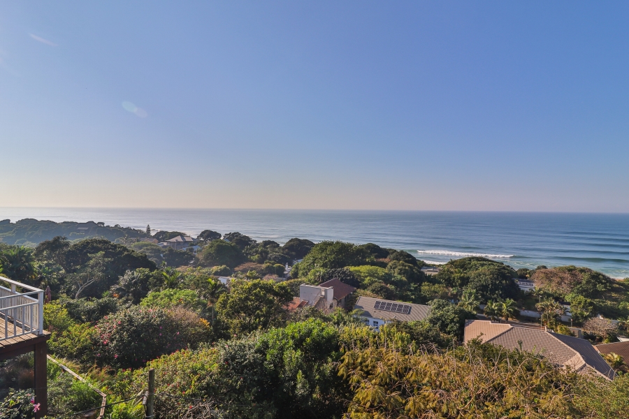 7 Bedroom Property for Sale in Zinkwazi Beach KwaZulu-Natal