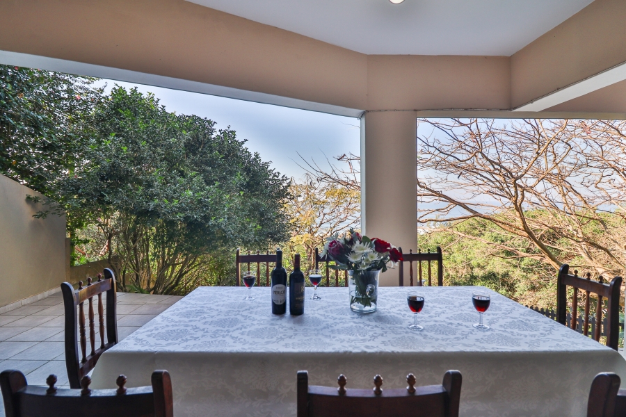 7 Bedroom Property for Sale in Zinkwazi Beach KwaZulu-Natal