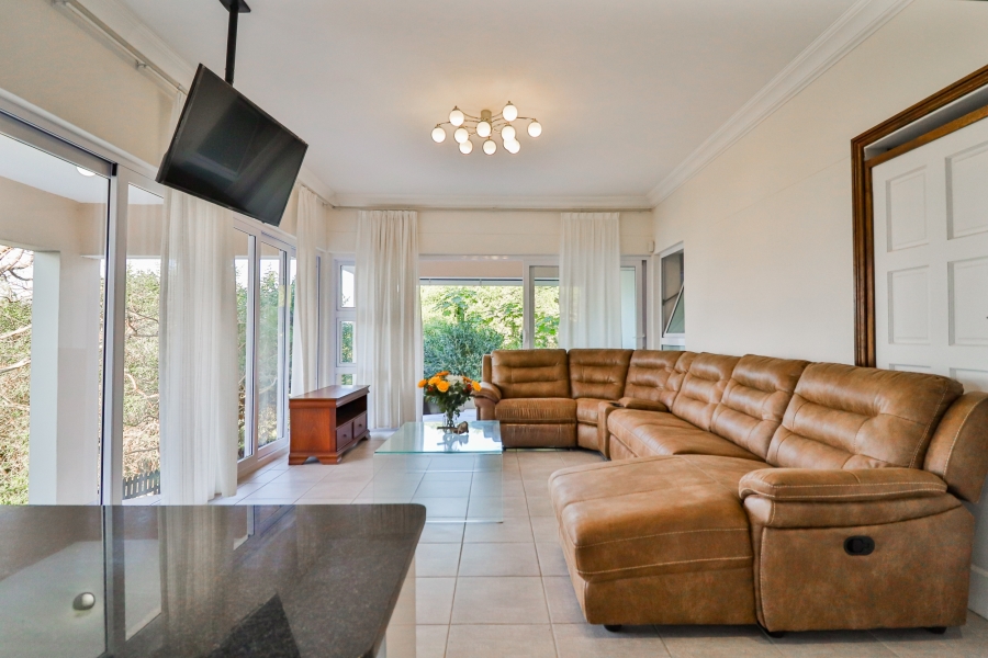 7 Bedroom Property for Sale in Zinkwazi Beach KwaZulu-Natal