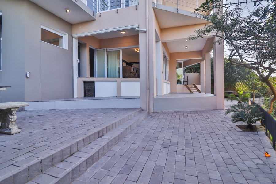 7 Bedroom Property for Sale in Zinkwazi Beach KwaZulu-Natal