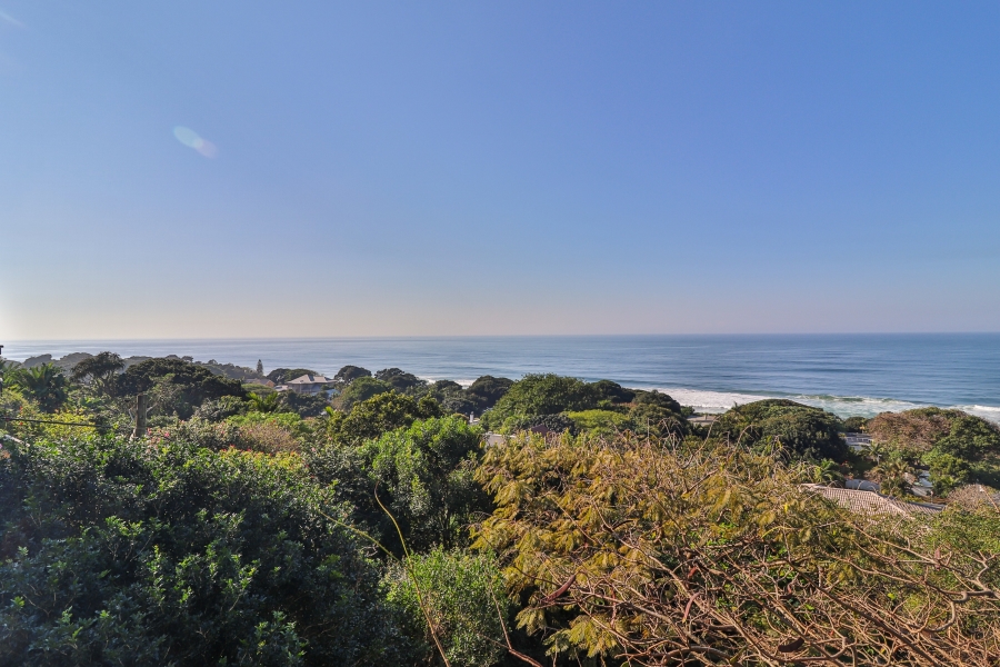 7 Bedroom Property for Sale in Zinkwazi Beach KwaZulu-Natal