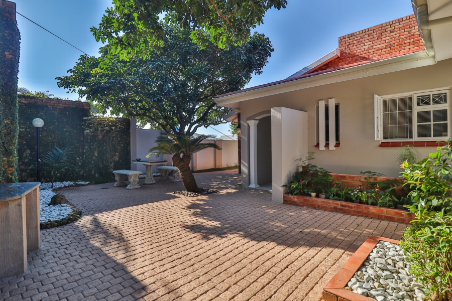 7 Bedroom Property for Sale in Zinkwazi Beach KwaZulu-Natal