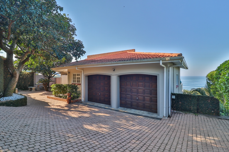 7 Bedroom Property for Sale in Zinkwazi Beach KwaZulu-Natal