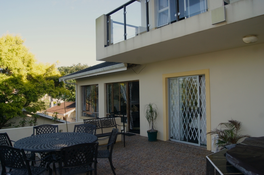 4 Bedroom Property for Sale in Blythedale KwaZulu-Natal