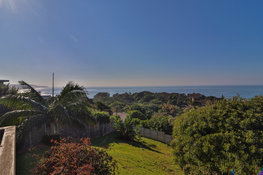 4 Bedroom Property for Sale in Zinkwazi Beach KwaZulu-Natal