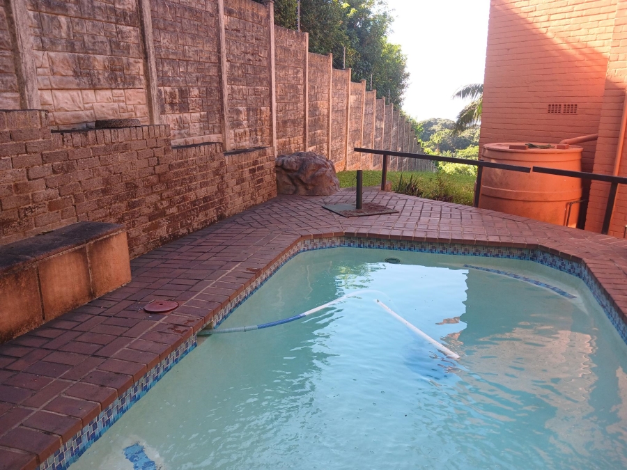 4 Bedroom Property for Sale in Zinkwazi Beach KwaZulu-Natal