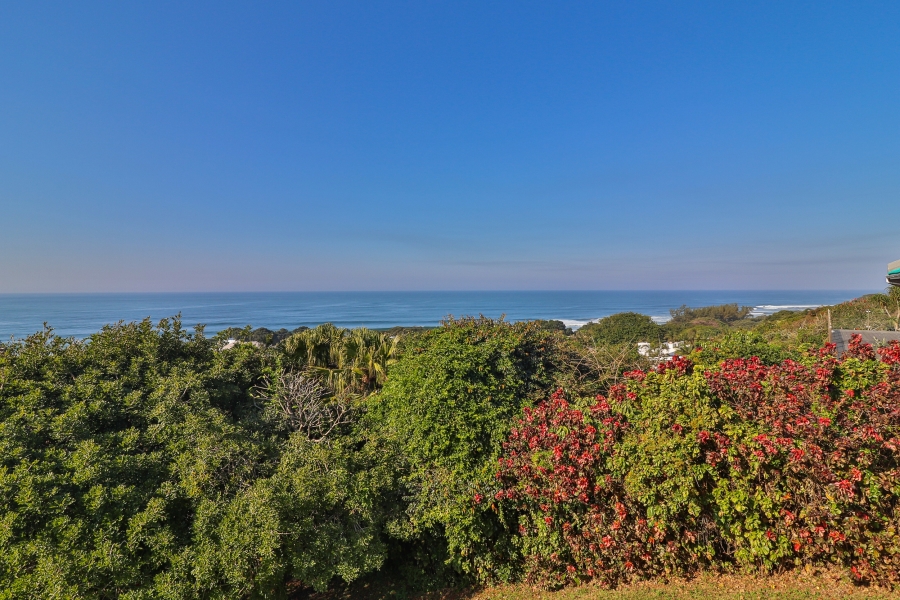 4 Bedroom Property for Sale in Zinkwazi Beach KwaZulu-Natal