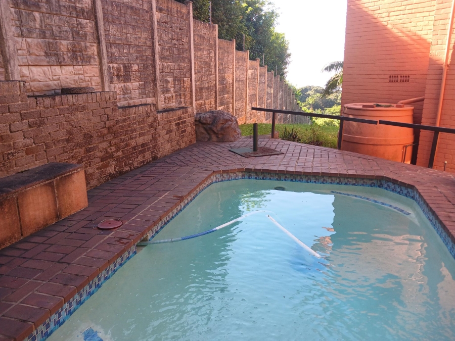 4 Bedroom Property for Sale in Zinkwazi Beach KwaZulu-Natal