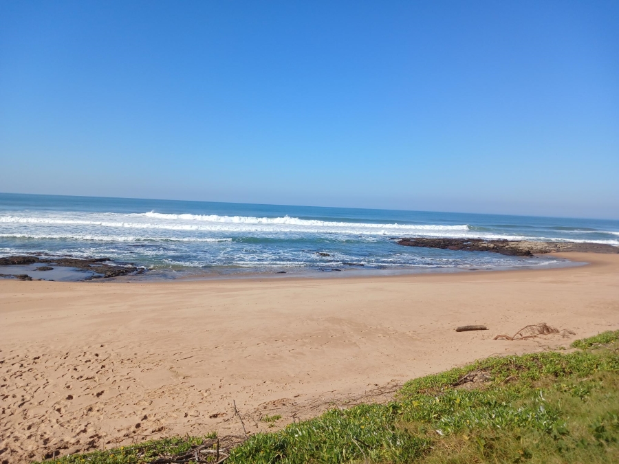 4 Bedroom Property for Sale in Zinkwazi Beach KwaZulu-Natal