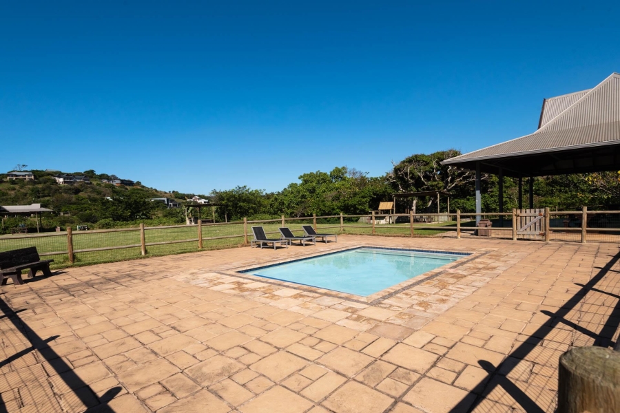 0 Bedroom Property for Sale in Simbithi Eco Estate KwaZulu-Natal