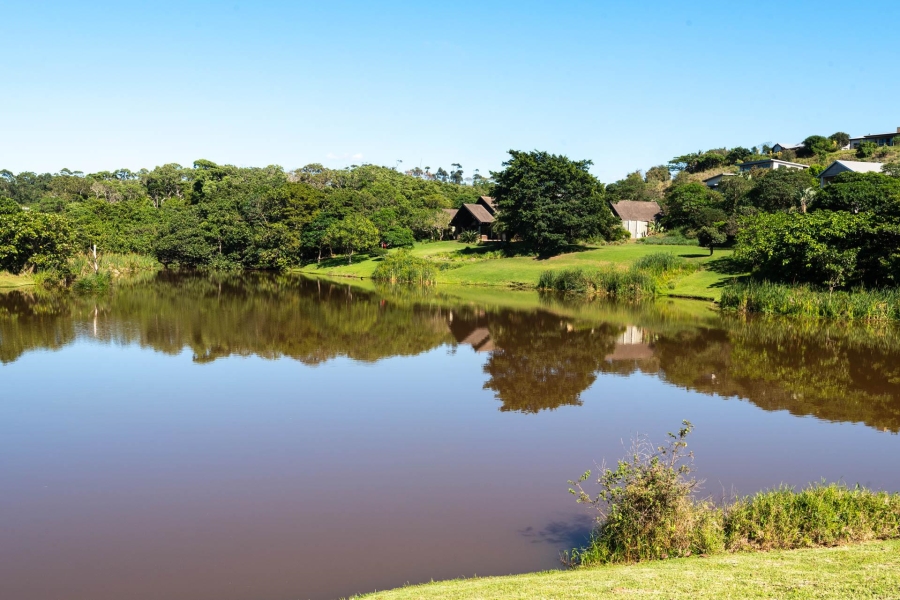 0 Bedroom Property for Sale in Simbithi Eco Estate KwaZulu-Natal