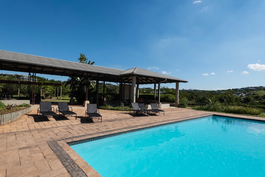 0 Bedroom Property for Sale in Simbithi Eco Estate KwaZulu-Natal