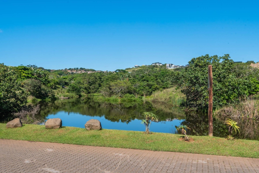 0 Bedroom Property for Sale in Simbithi Eco Estate KwaZulu-Natal