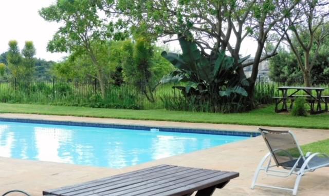 4 Bedroom Property for Sale in Simbithi Eco Estate KwaZulu-Natal