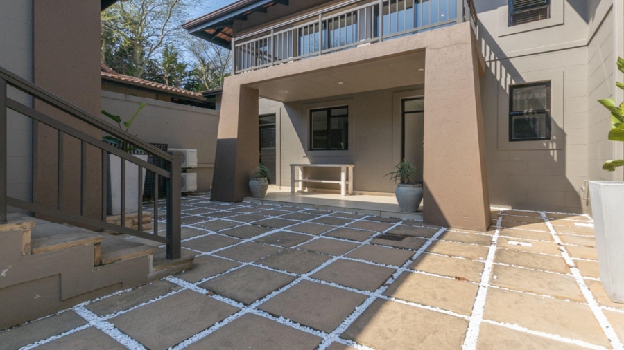 3 Bedroom Property for Sale in Zimbali Coastal Resort Estate KwaZulu-Natal