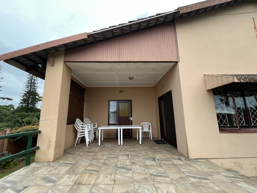 2 Bedroom Property for Sale in Ramsgate KwaZulu-Natal