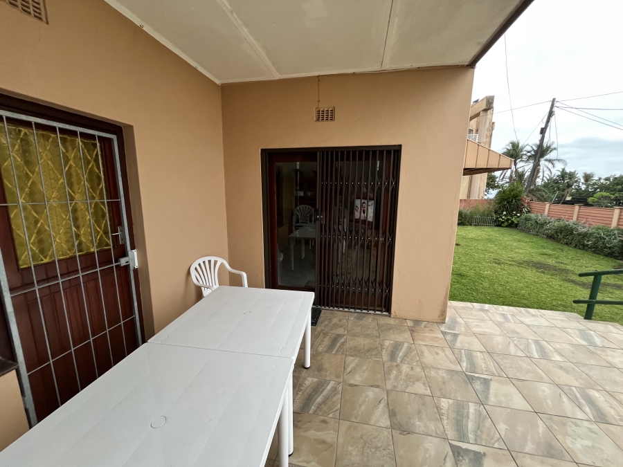 2 Bedroom Property for Sale in Ramsgate KwaZulu-Natal