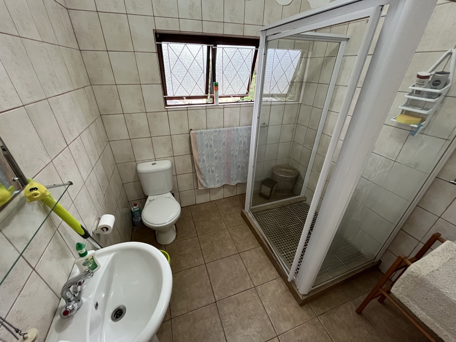 2 Bedroom Property for Sale in Ramsgate KwaZulu-Natal