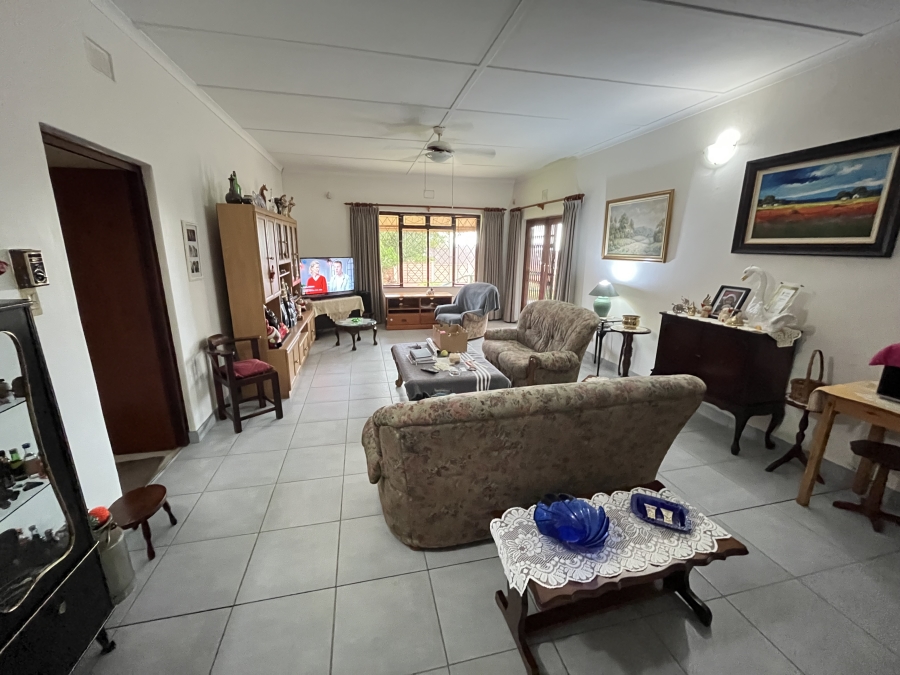 2 Bedroom Property for Sale in Ramsgate KwaZulu-Natal