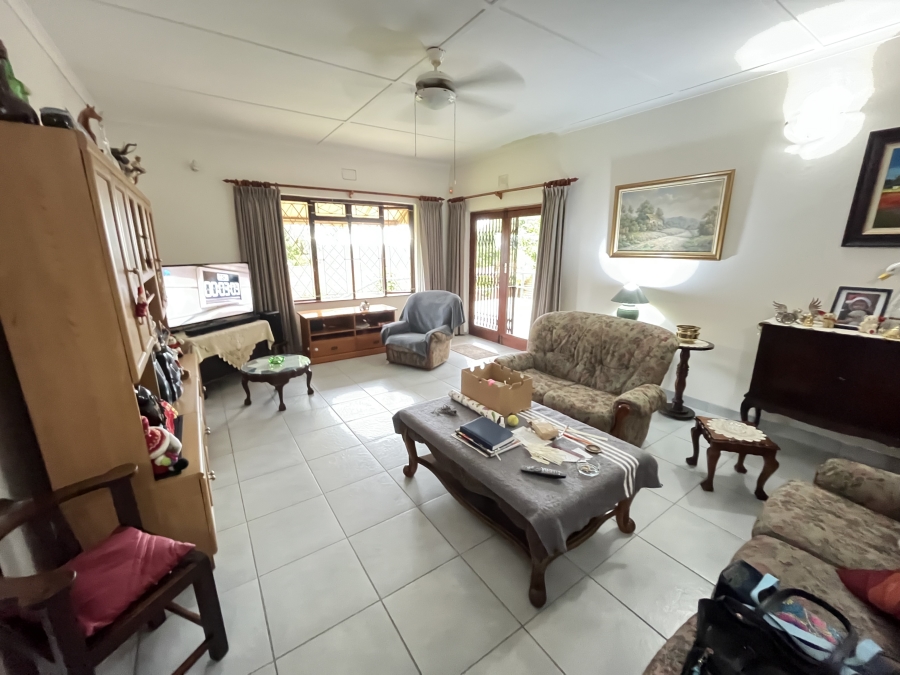 2 Bedroom Property for Sale in Ramsgate KwaZulu-Natal