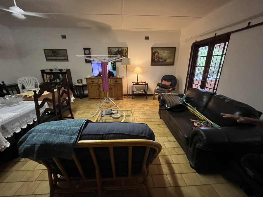 2 Bedroom Property for Sale in Ramsgate KwaZulu-Natal