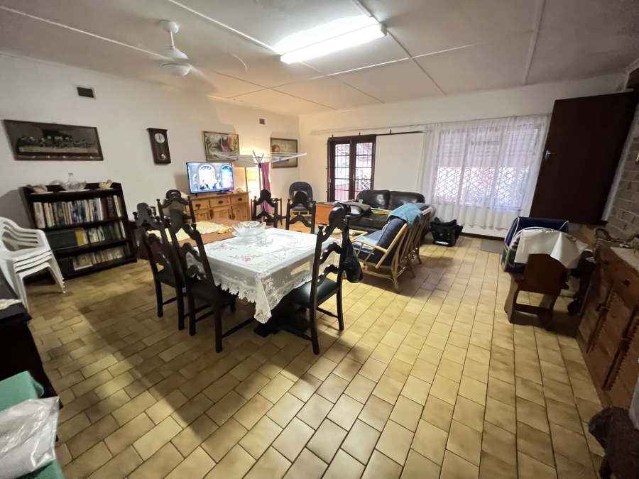 2 Bedroom Property for Sale in Ramsgate KwaZulu-Natal