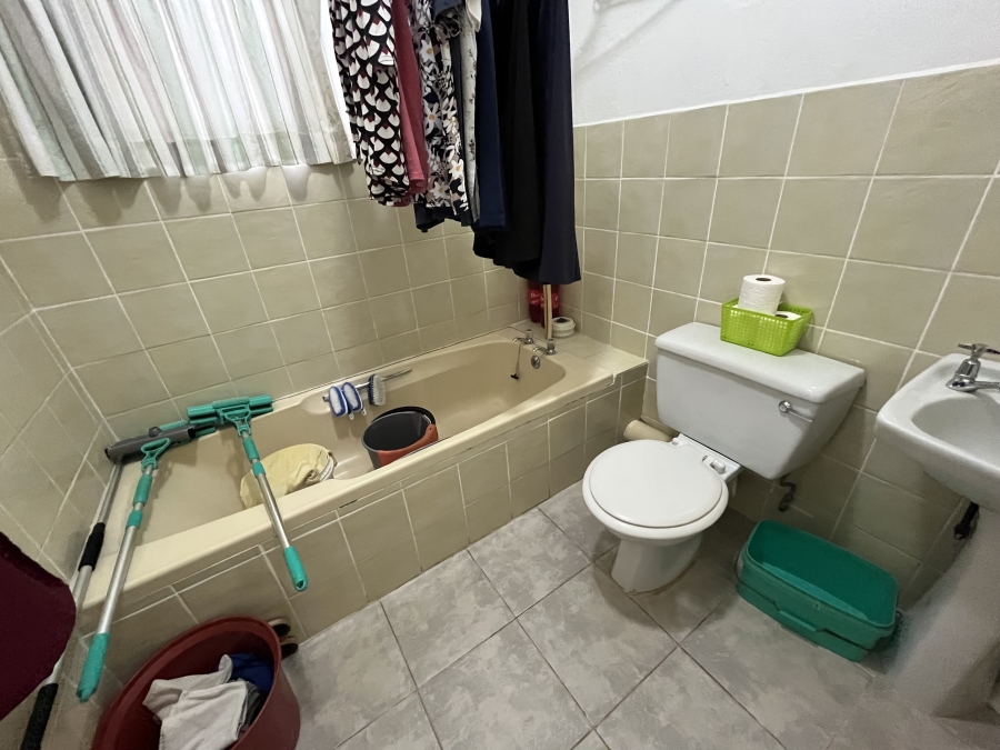 2 Bedroom Property for Sale in Ramsgate KwaZulu-Natal