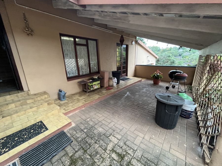 2 Bedroom Property for Sale in Ramsgate KwaZulu-Natal