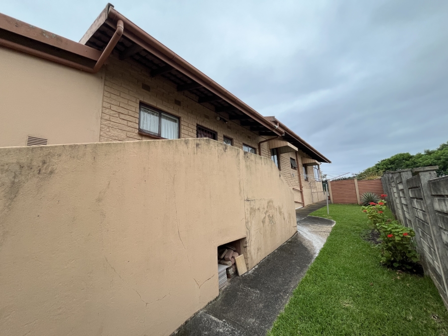 2 Bedroom Property for Sale in Ramsgate KwaZulu-Natal