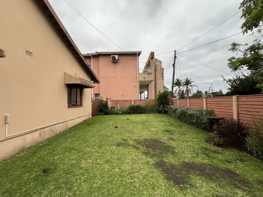 2 Bedroom Property for Sale in Ramsgate KwaZulu-Natal