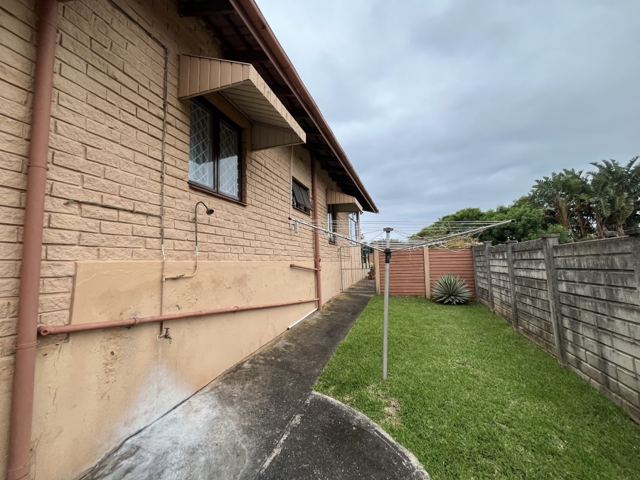 2 Bedroom Property for Sale in Ramsgate KwaZulu-Natal