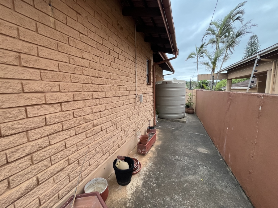 2 Bedroom Property for Sale in Ramsgate KwaZulu-Natal