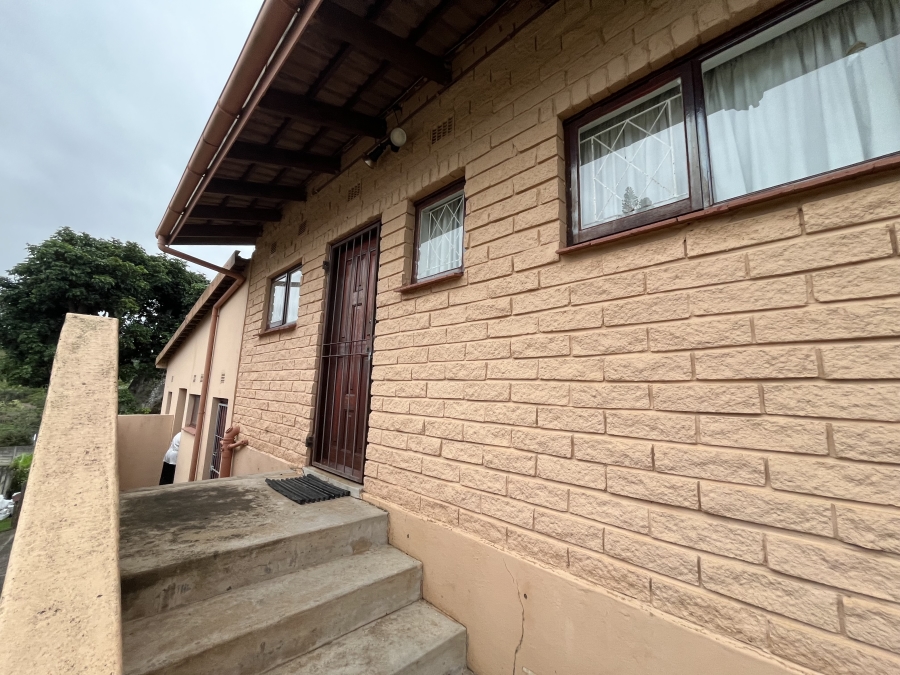 2 Bedroom Property for Sale in Ramsgate KwaZulu-Natal