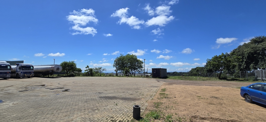 To Let commercial Property for Rent in Waterfall KwaZulu-Natal