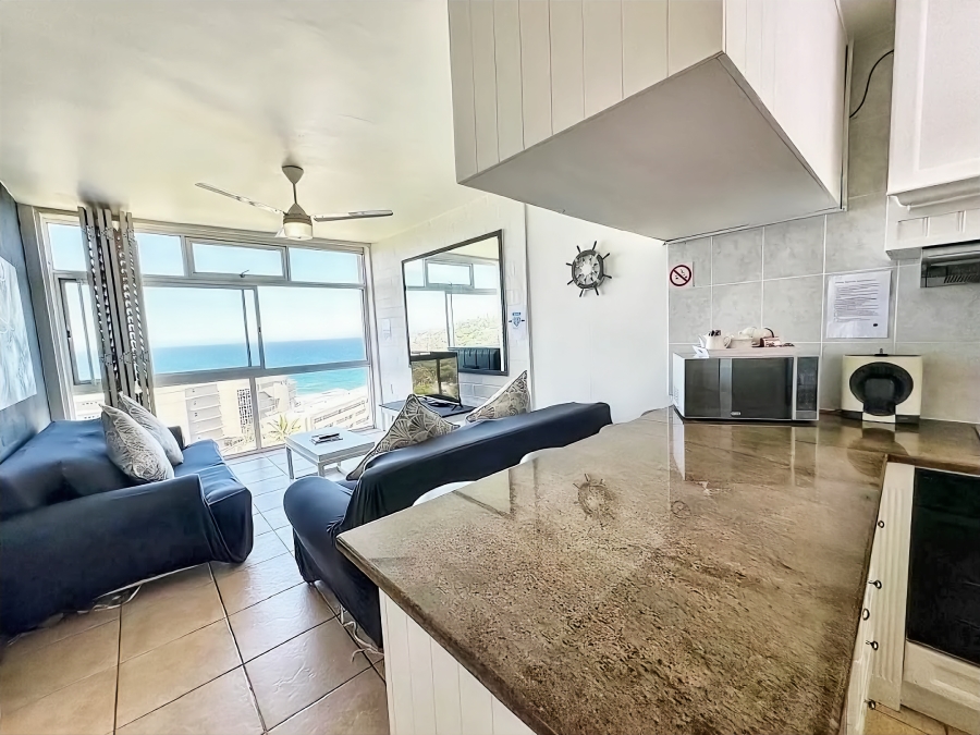 2 Bedroom Property for Sale in Compensation Beach KwaZulu-Natal