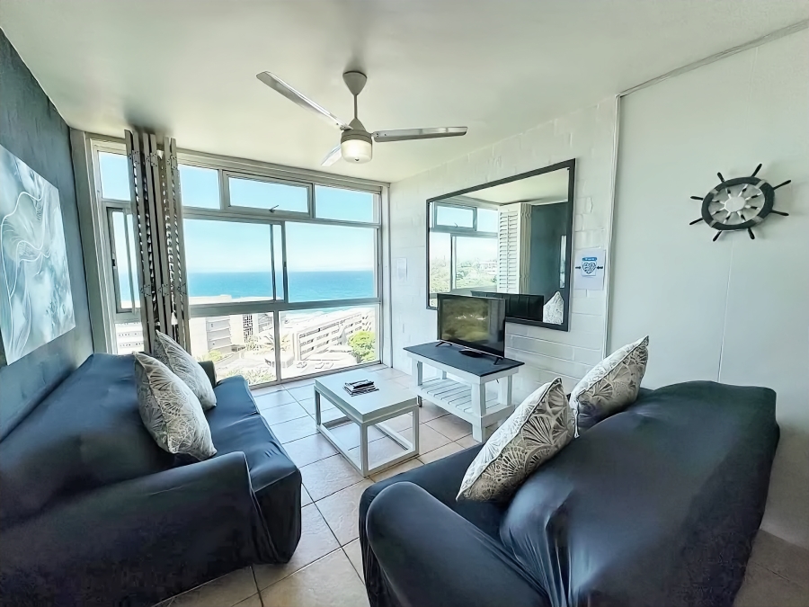 2 Bedroom Property for Sale in Compensation Beach KwaZulu-Natal