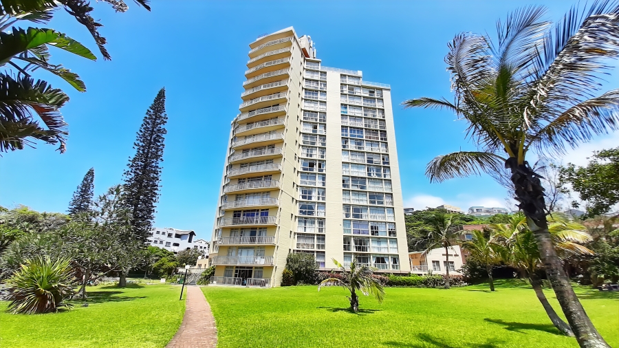 2 Bedroom Property for Sale in Compensation Beach KwaZulu-Natal