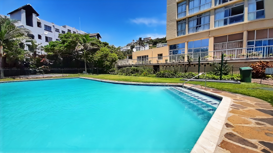 2 Bedroom Property for Sale in Compensation Beach KwaZulu-Natal