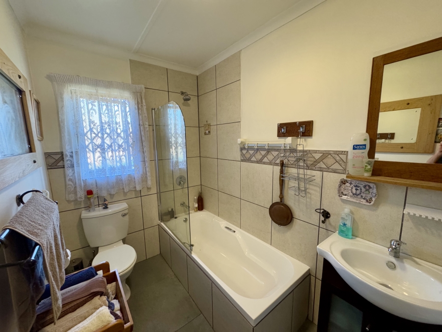 2 Bedroom Property for Sale in Hayfields KwaZulu-Natal